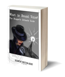 Voice_Ebook_Cover