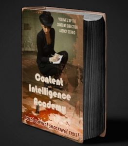 lacy-CIA-book-orangespine_website
