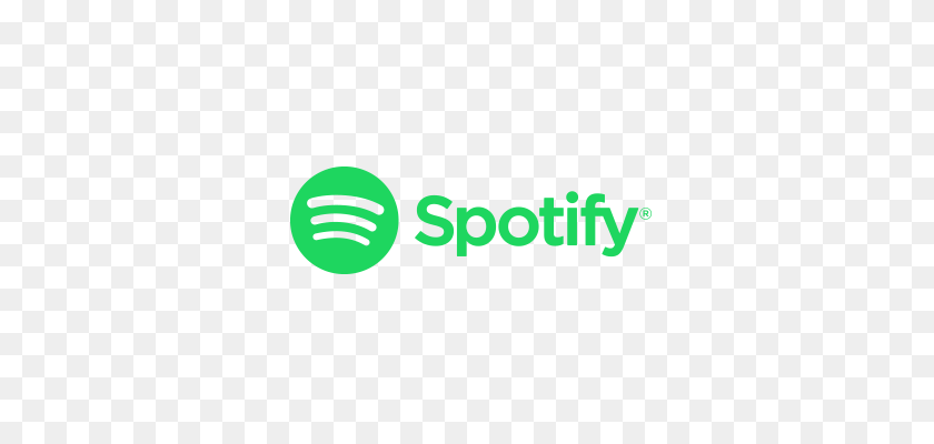 Spotify Clipart Vector, Spotify Icon Design, Spotify Icons
