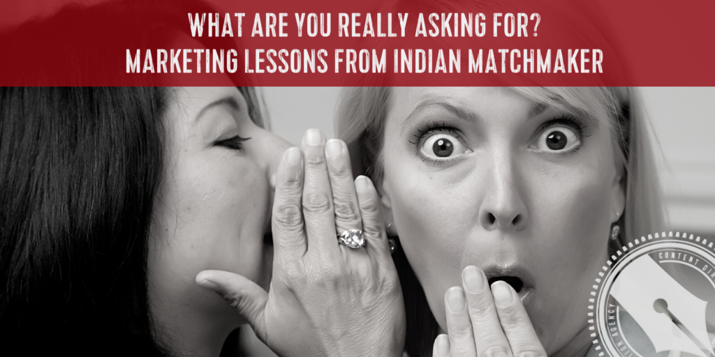 what-are-you-really-asking-for-marketing-lessons-from-indian